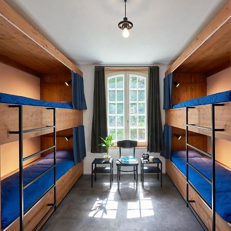 Chalet Turbina Zermatt Dış mekan fotoğraf
